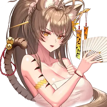 Profile image of 라니