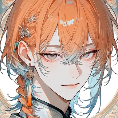 Profile image of アルシェ