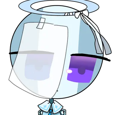 Profile image of むむ