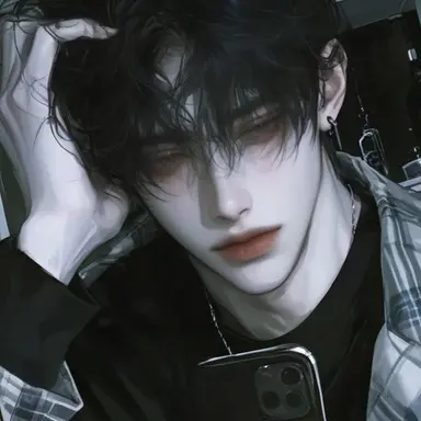 Profile image of 주현민