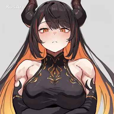 Profile image of Varreth