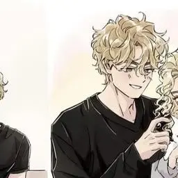 Profile image of Max
