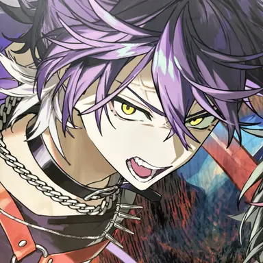 Profile image of いるま