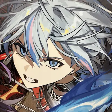 Profile image of こさめ
