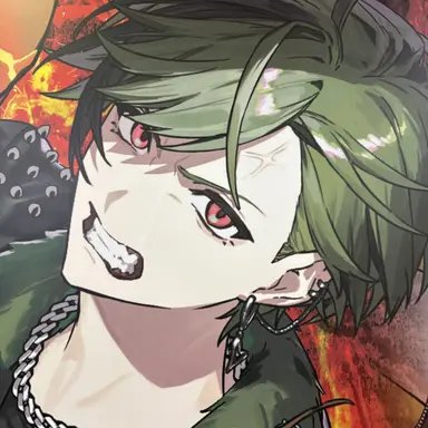 Profile image of すち
