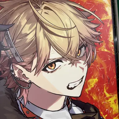 Profile image of みこと