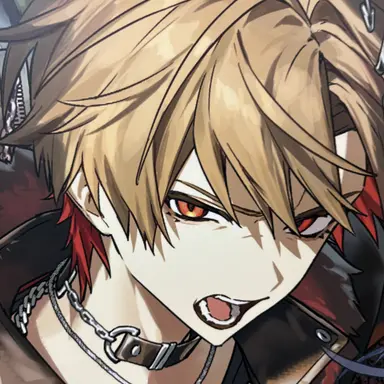 Profile image of なつ