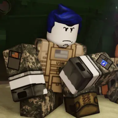 Profile image of 게스트 1337