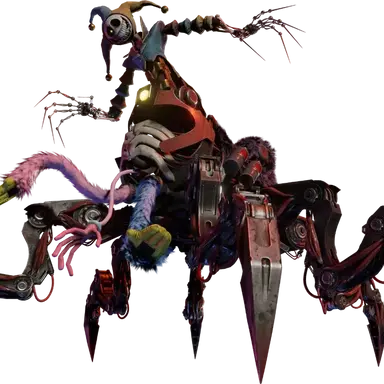 Profile image of プロトタイプ