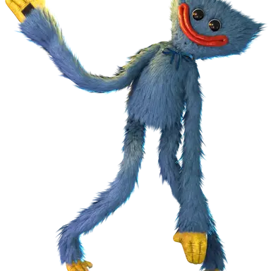 Profile image of ハギーワギー