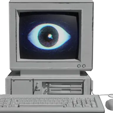 Profile image of ハーレーソーヤー