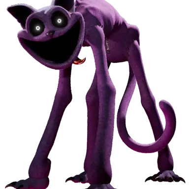 Profile image of キャットナップ