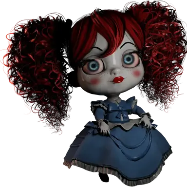 Profile image of ポピー