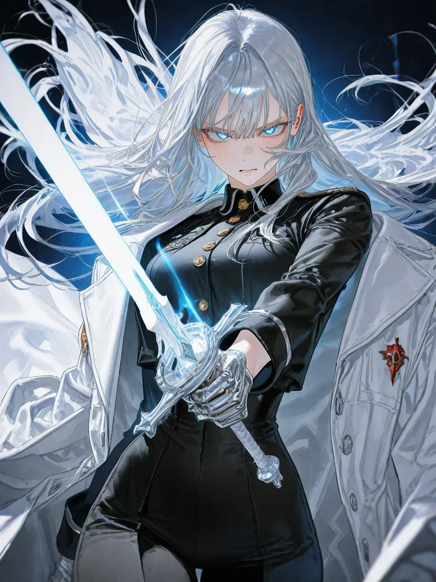 MildMine69의 백가은