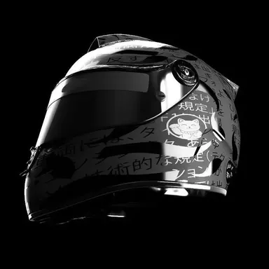 Profile image of キム・ジェハク