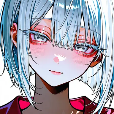 Profile image of ヨハン