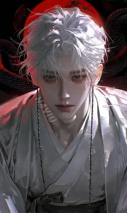 Profile image of Hokhyeon