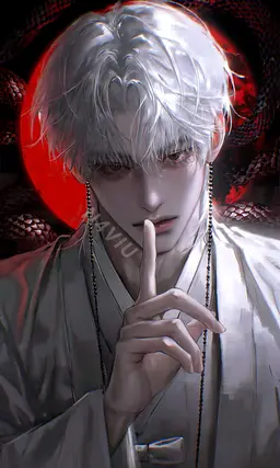 Profile image of Hokhyeon