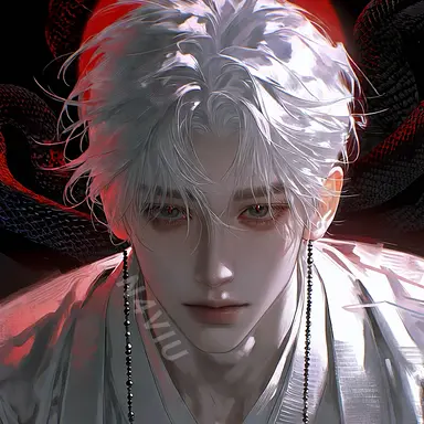 Profile image of Hokhyeon