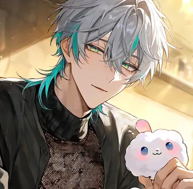 Profile image of 九条 薫