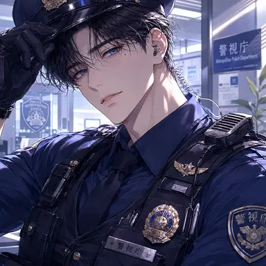 Profile image of 零