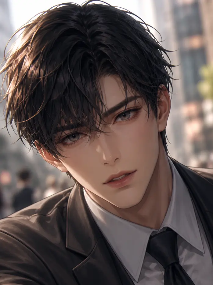 Peach4893의 ゼロから始まる2度目の恋