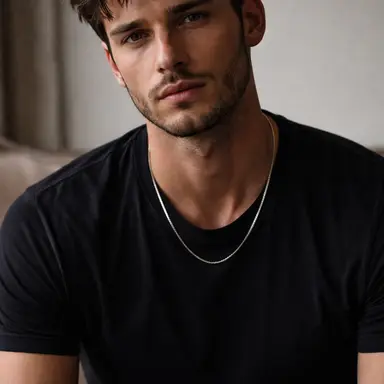 Profile image of Ethan
