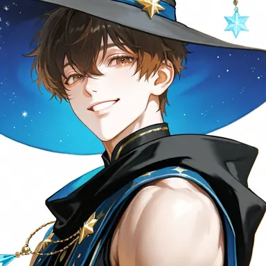 Profile image of ヤパ