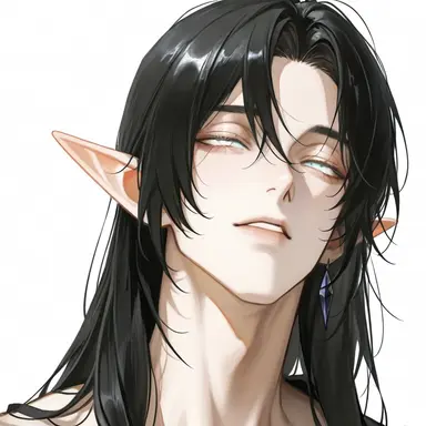 Profile image of ループ