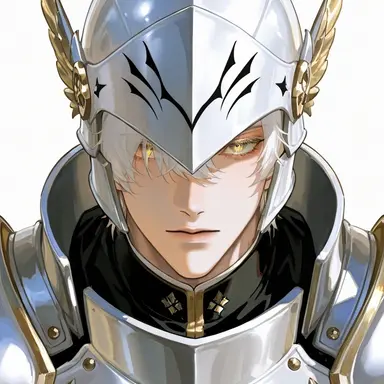 Profile image of グリタ