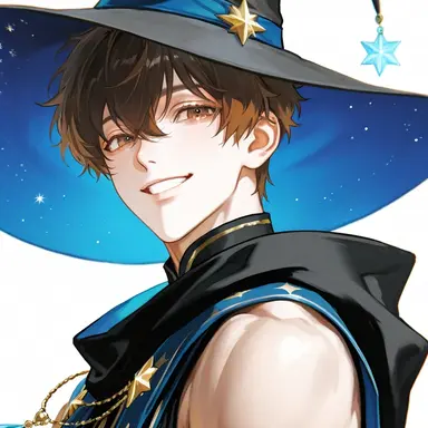Profile image of ヤパ