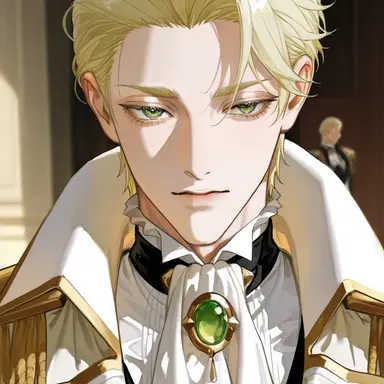 Profile image of ディアレ