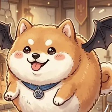 Profile image of ムキュっぴ