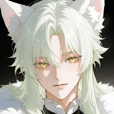 Profile image of ベン