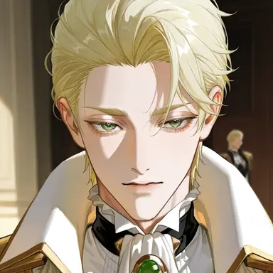 Profile image of ディアレ