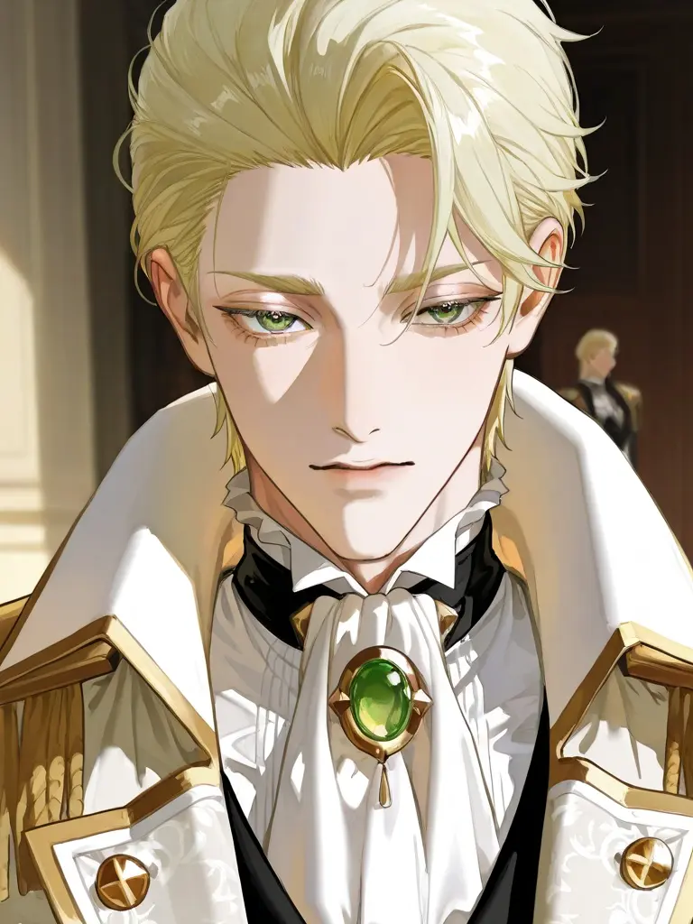 GuiltyMask8115의 訳ありギルド
