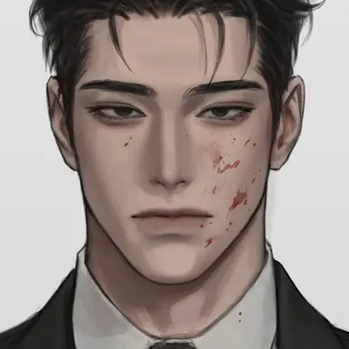 Profile image of 하래준