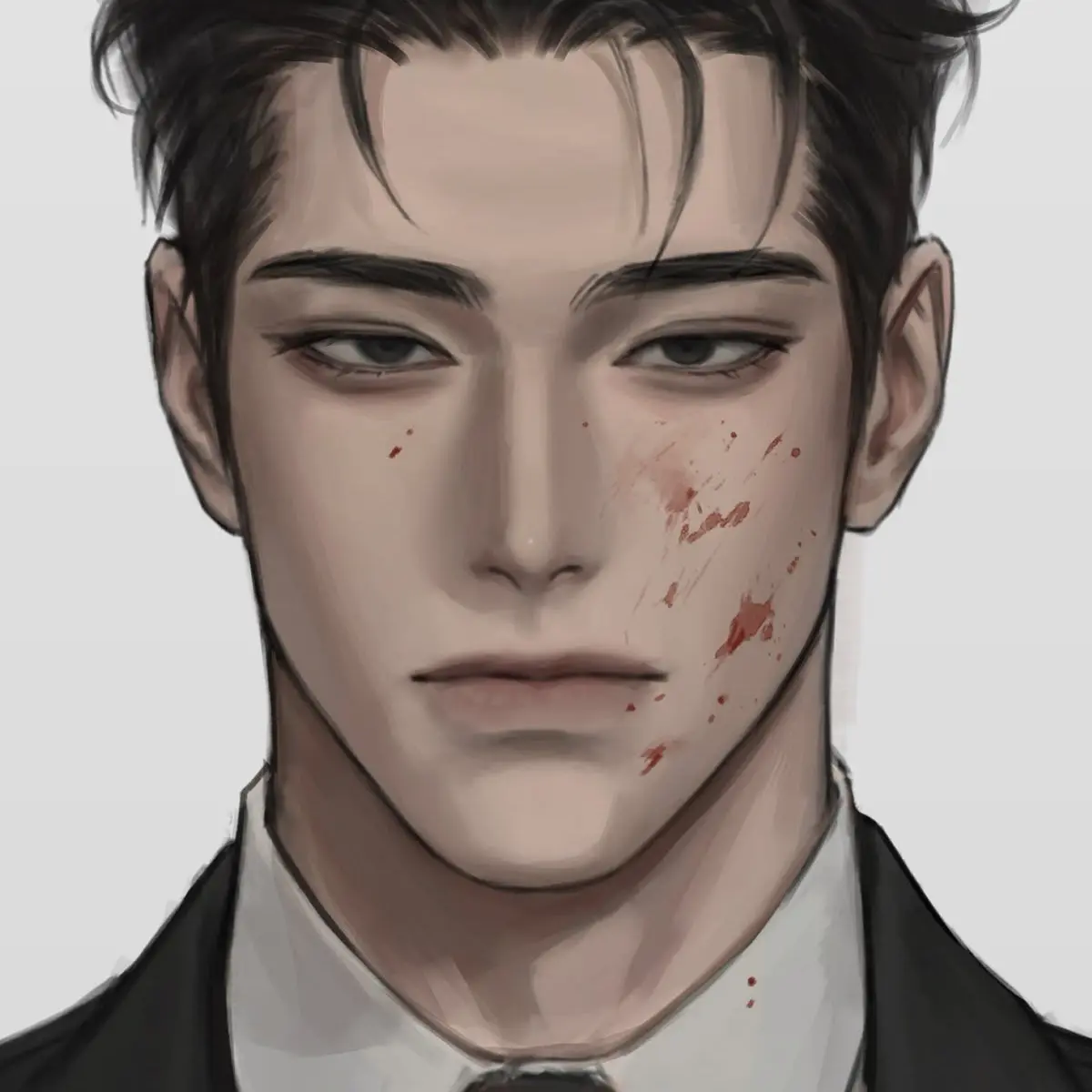 namehyun의 하래준