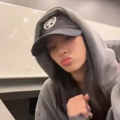 Profile image of sophia laforteza