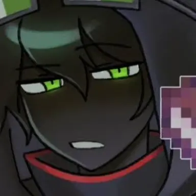 Profile image of That Mob