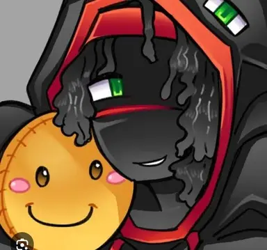 Profile image of 댓모브