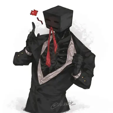 Profile image of Glox