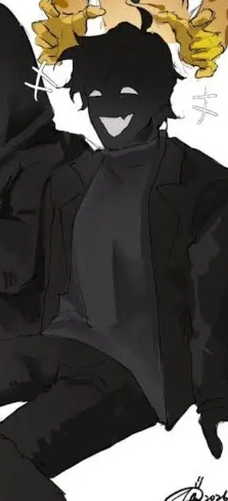 Profile image of Twixel