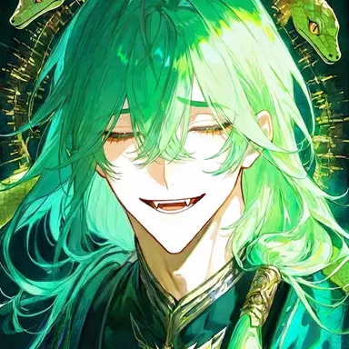 Profile image of オピス
