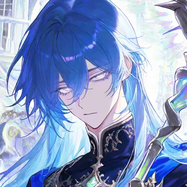 Profile image of マーヴィ