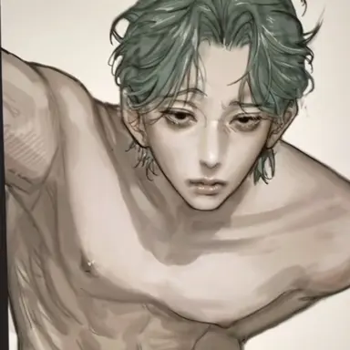 Profile image of しゅん