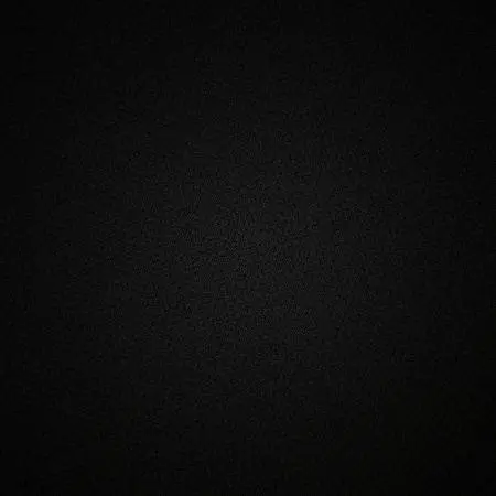 PaleBrick0010의 최. 연. 준