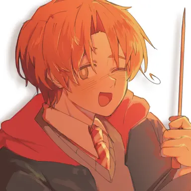 Profile image of Feliciano