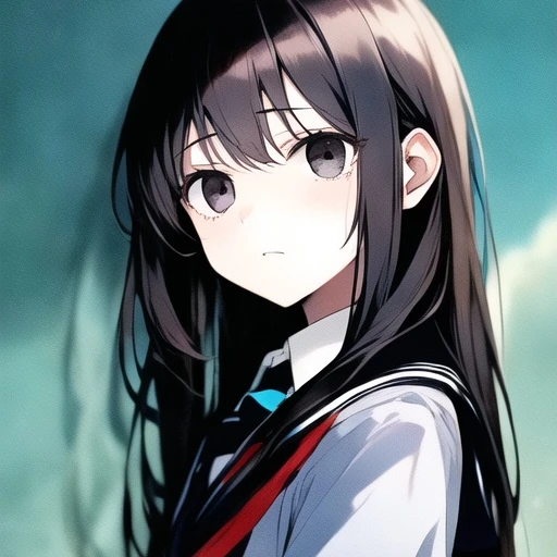 이시현