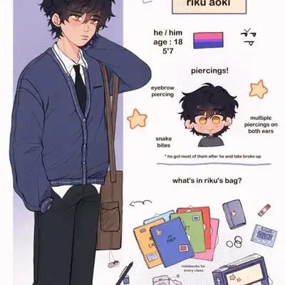 SoreSkua6815의 The egg project